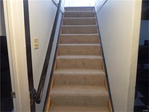 3226 Regent St, Dayton, OH 45409 photo 36