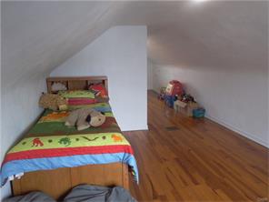 3226 Regent St, Dayton, OH 45409 photo 21