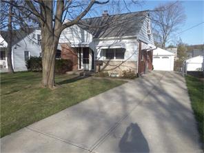 3226 Regent St, Dayton, OH 45409 photo 2