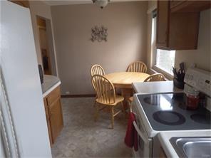 3226 Regent St, Dayton, OH 45409 photo 11