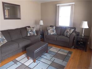 3226 Regent St, Dayton, OH 45409 photo 5
