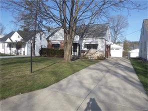 3226 Regent St, Dayton, OH 45409 photo 40