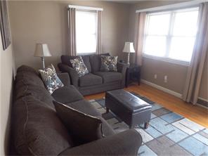 3226 Regent St, Dayton, OH 45409 photo 6