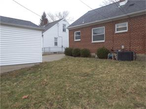 3226 Regent St, Dayton, OH 45409 photo 38