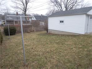 3226 Regent St, Dayton, OH 45409 photo 39