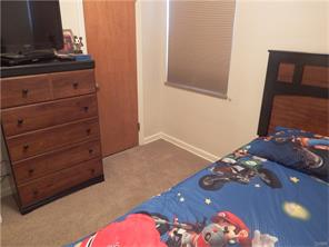 3226 Regent St, Dayton, OH 45409 photo 27