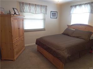 3226 Regent St, Dayton, OH 45409 photo 13