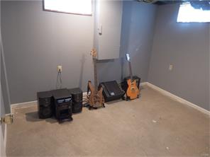 3226 Regent St, Dayton, OH 45409 photo 34