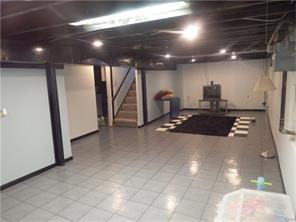 3226 Regent St, Dayton, OH 45409 photo 32