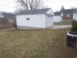 3226 Regent St, Dayton, OH 45409 photo 37