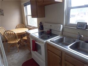 3226 Regent St, Dayton, OH 45409 photo 10