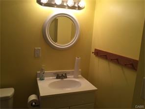 7701 Eustis Ct, Cincinnati, OH 45236 photo 8