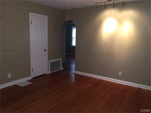 7701 Eustis Ct, Cincinnati, OH 45236 photo 4