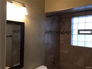 7701 Eustis Ct, Cincinnati, OH 45236 photo 6