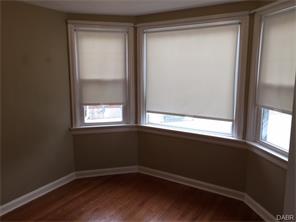 7701 Eustis Ct, Cincinnati, OH 45236 photo 2