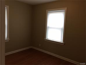 7701 Eustis Ct, Cincinnati, OH 45236 photo 5