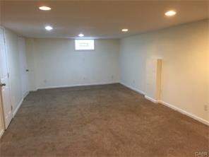7701 Eustis Ct, Cincinnati, OH 45236 photo 7