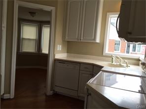 7701 Eustis Ct, Cincinnati, OH 45236 photo 3