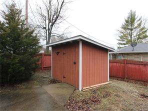 70 Maple Dr, Springboro, OH 45066 photo 21