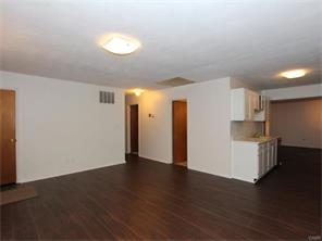 70 Maple Dr, Springboro, OH 45066 photo 15