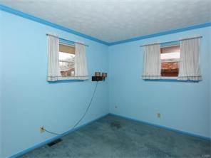 70 Maple Dr, Springboro, OH 45066 photo 11