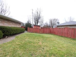 70 Maple Dr, Springboro, OH 45066 photo 20