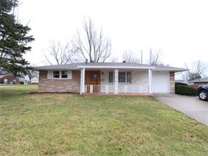 70 Maple Dr, Springboro, OH 45066 photo 1