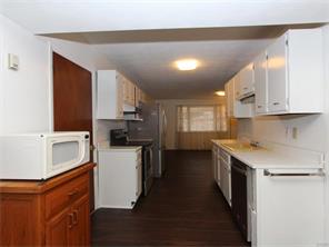 70 Maple Dr, Springboro, OH 45066 photo 7
