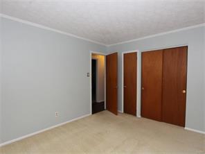 70 Maple Dr, Springboro, OH 45066 photo 10