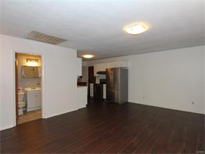 70 Maple Dr, Springboro, OH 45066 photo 4