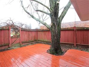 70 Maple Dr, Springboro, OH 45066 photo 18