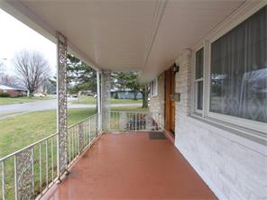 70 Maple Dr, Springboro, OH 45066 photo 17