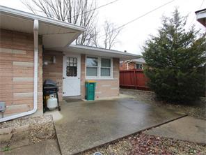 70 Maple Dr, Springboro, OH 45066 photo 19