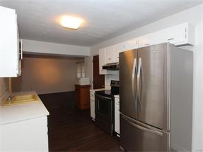 70 Maple Dr, Springboro, OH 45066 photo 8