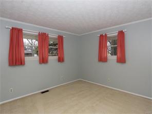 70 Maple Dr, Springboro, OH 45066 photo 9