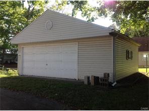 2938 Robin Rd, Kettering, OH 45409 photo 17