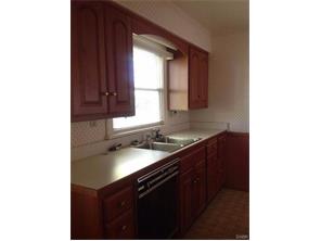 2938 Robin Rd, Kettering, OH 45409 photo 2