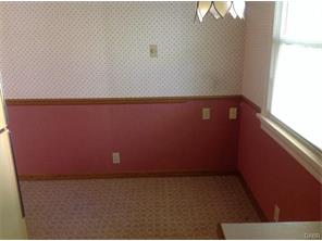 2938 Robin Rd, Kettering, OH 45409 photo 4