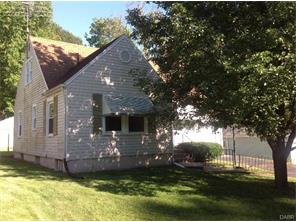 2938 Robin Rd, Kettering, OH 45409 photo 6