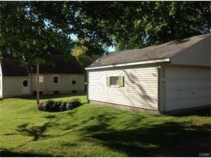 2938 Robin Rd, Kettering, OH 45409 photo 18
