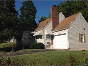 2938 Robin Rd, Kettering, OH 45409 photo 1