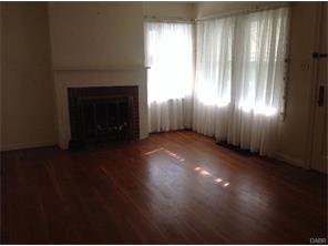2938 Robin Rd, Kettering, OH 45409 photo 5