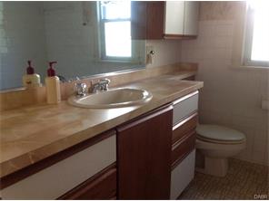 2938 Robin Rd, Kettering, OH 45409 photo 3
