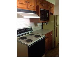 2938 Robin Rd, Kettering, OH 45409 photo 7