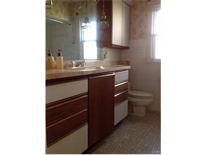 2938 Robin Rd, Kettering, OH 45409 photo 8