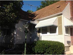 2938 Robin Rd, Kettering, OH 45409 photo 23