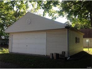 2938 Robin Rd, Kettering, OH 45409 photo 16