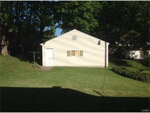 2938 Robin Rd, Kettering, OH 45409 photo 15