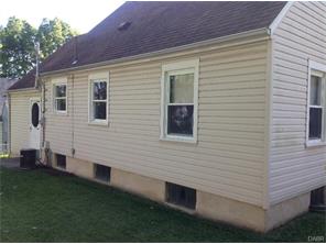 2938 Robin Rd, Kettering, OH 45409 photo 14
