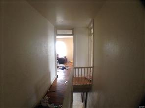 903 Clifton Ave, Springfield, OH 45505 photo 12